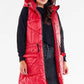 Gilet awama - CELIA MODA