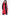 Gilet awama - CELIA MODA