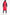 Gilet awama - CELIA MODA