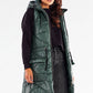 Gilet awama - CELIA MODA