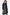 Gilet awama - CELIA MODA