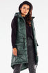 Gilet awama - CELIA MODA