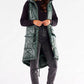 Gilet awama - CELIA MODA
