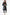 Gilet awama - CELIA MODA