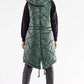 Gilet awama - CELIA MODA