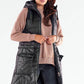 Gilet awama - CELIA MODA