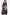 Gilet awama - CELIA MODA