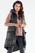 Gilet awama - CELIA MODA
