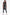 Gilet awama - CELIA MODA