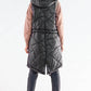 Gilet awama - CELIA MODA