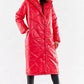 Coat awama - CELIA MODA