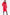 Coat awama - CELIA MODA