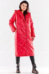 Coat awama - CELIA MODA