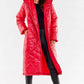 Coat awama - CELIA MODA
