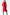 Coat awama - CELIA MODA