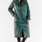 Coat awama - CELIA MODA