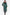 Coat awama - CELIA MODA