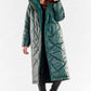 Coat awama - CELIA MODA