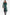 Coat awama - CELIA MODA