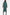 Coat awama - CELIA MODA