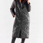 Coat awama - CELIA MODA