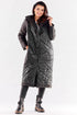 Coat awama - CELIA MODA