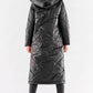 Coat awama - CELIA MODA