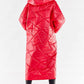 Coat awama - CELIA MODA