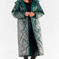 Coat awama - CELIA MODA