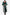 Coat awama - CELIA MODA