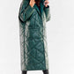Coat awama - CELIA MODA