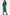 Coat awama - CELIA MODA