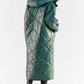 Coat awama - CELIA MODA
