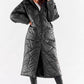 Coat awama - CELIA MODA