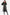 Coat awama - CELIA MODA