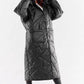 Coat awama - CELIA MODA