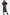 Coat awama - CELIA MODA