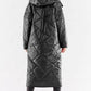 Coat awama - CELIA MODA