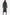 Coat awama - CELIA MODA
