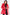 Jacket awama - CELIA MODA