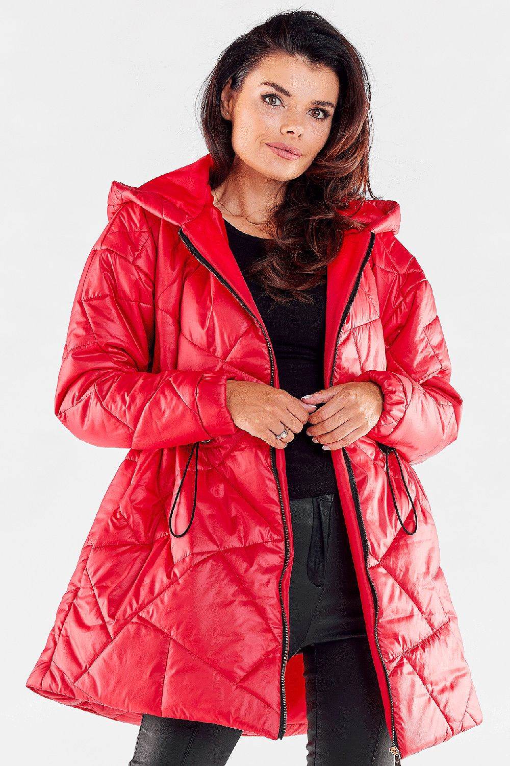 Jacket awama - CELIA MODA