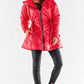 Jacket awama - CELIA MODA