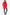 Jacket awama - CELIA MODA