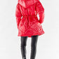 Jacket awama - CELIA MODA