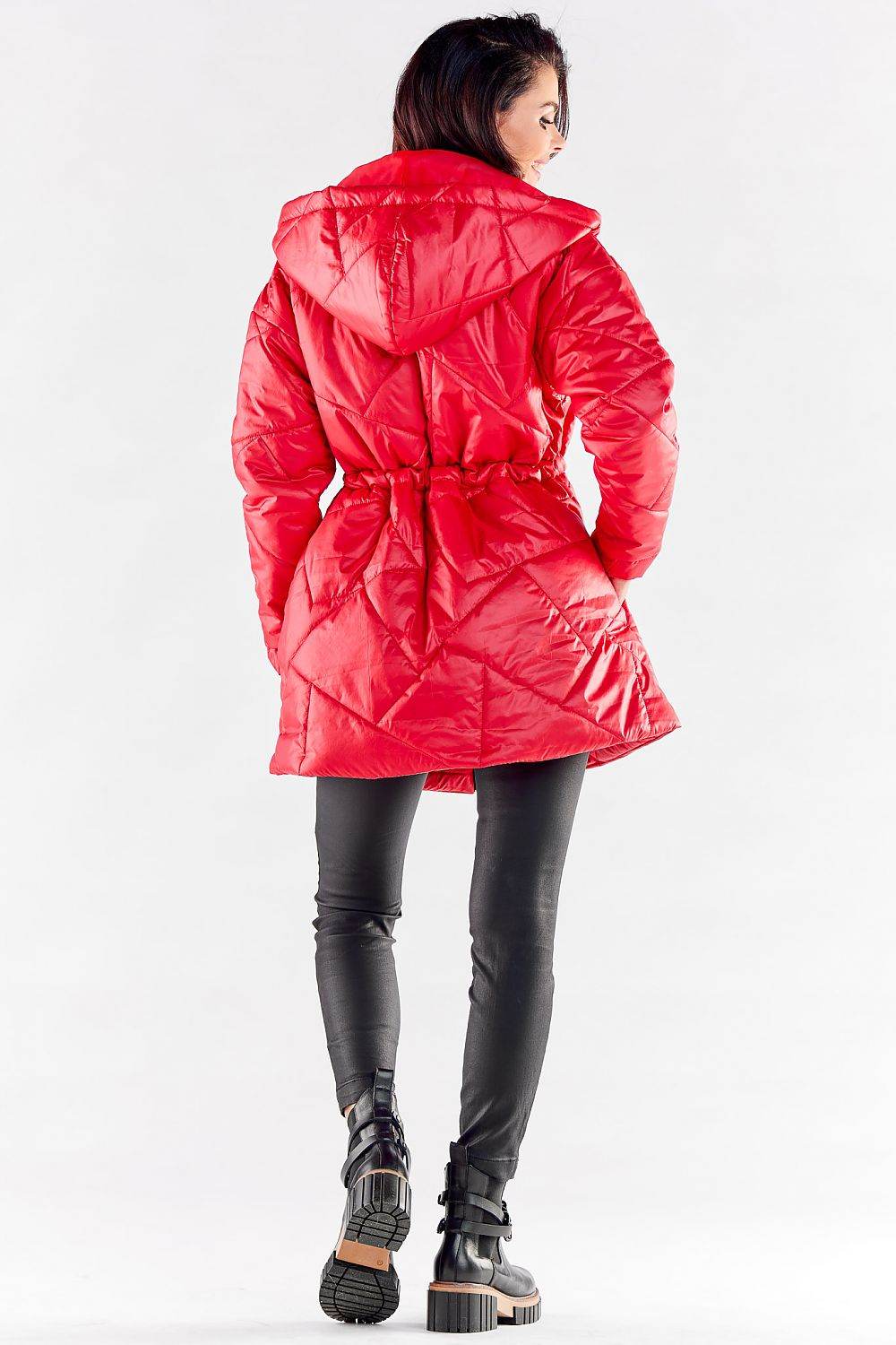 Jacket awama - CELIA MODA