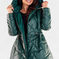 Jacket awama - CELIA MODA