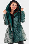Jacket awama - CELIA MODA