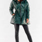 Jacket awama - CELIA MODA