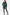 Jacket awama - CELIA MODA