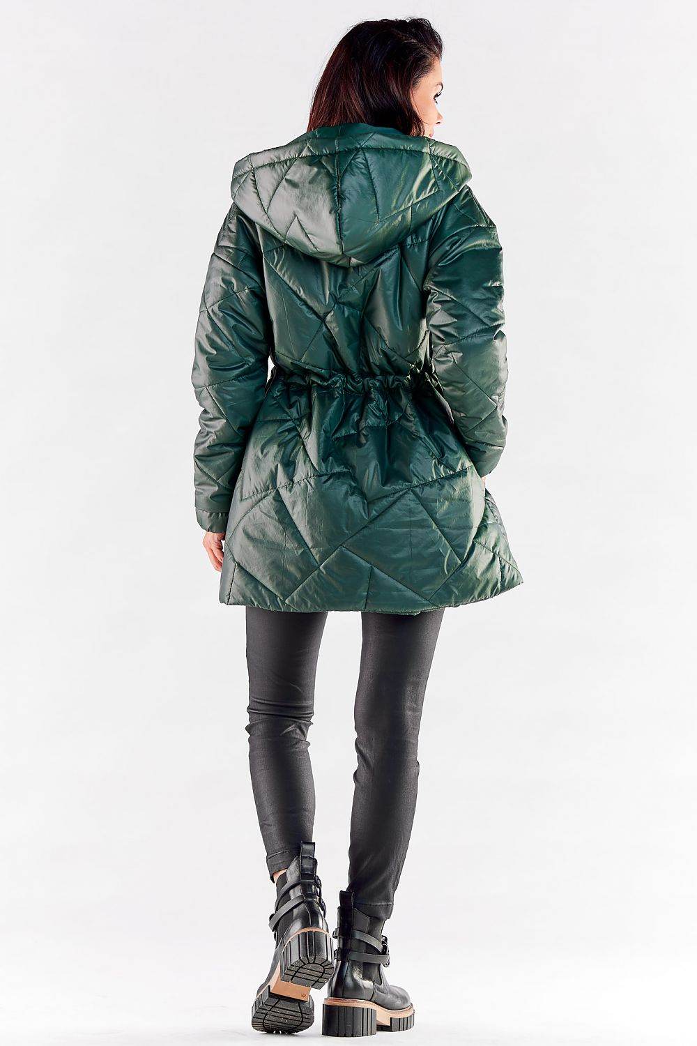 Jacket awama - CELIA MODA